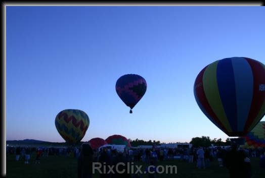 Click for the original image